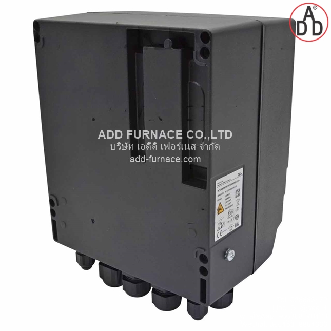 BCU480W2P2C0D0000K1E0- (4)